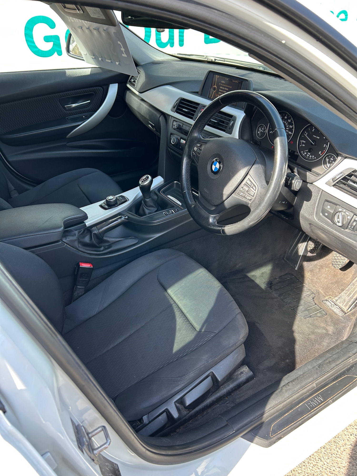 Used BMW 3 Series 2013 for sale - 78190948: Photo 5