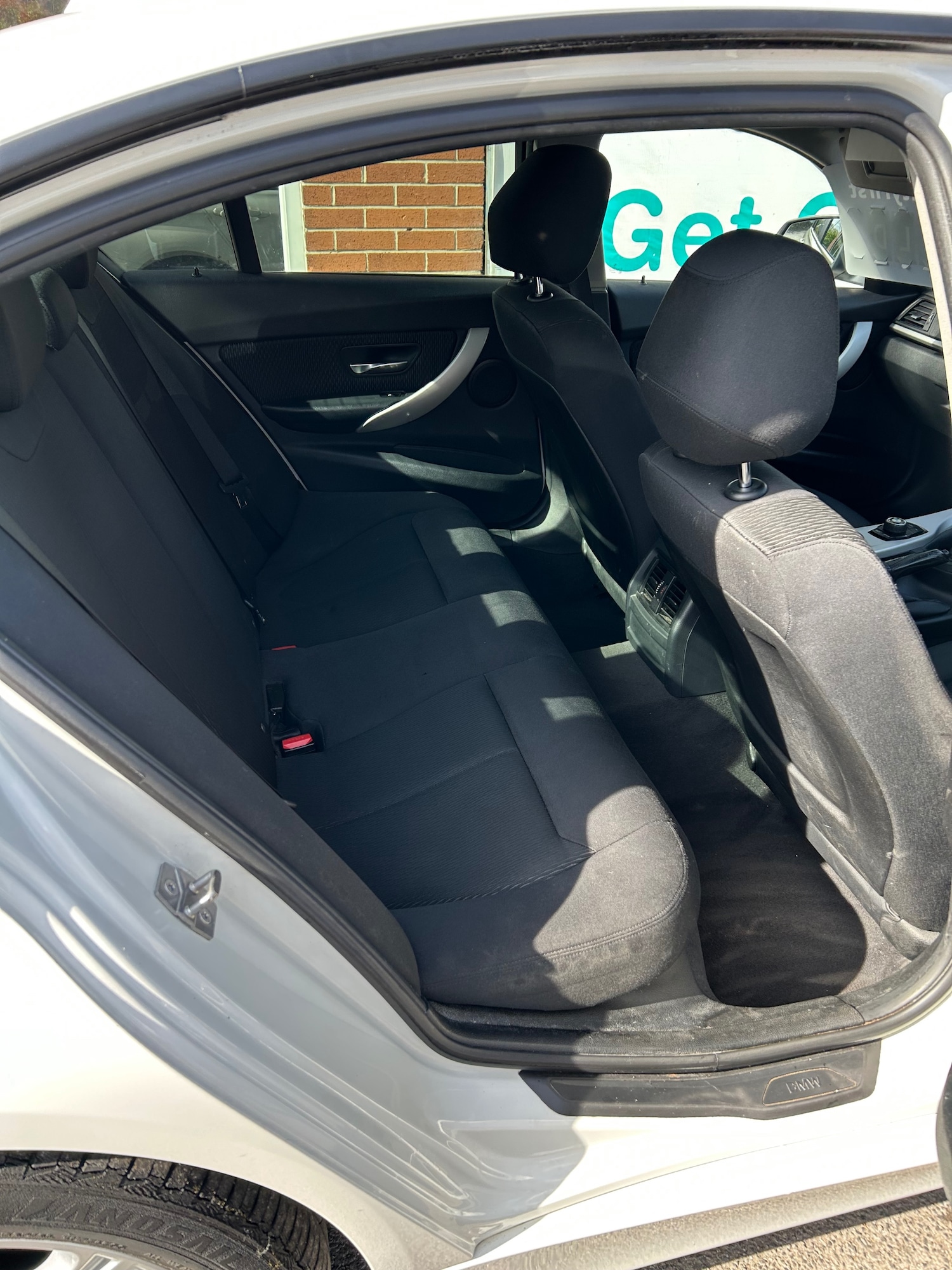 Used BMW 3 Series 2013 for sale - 78190948: Photo 6