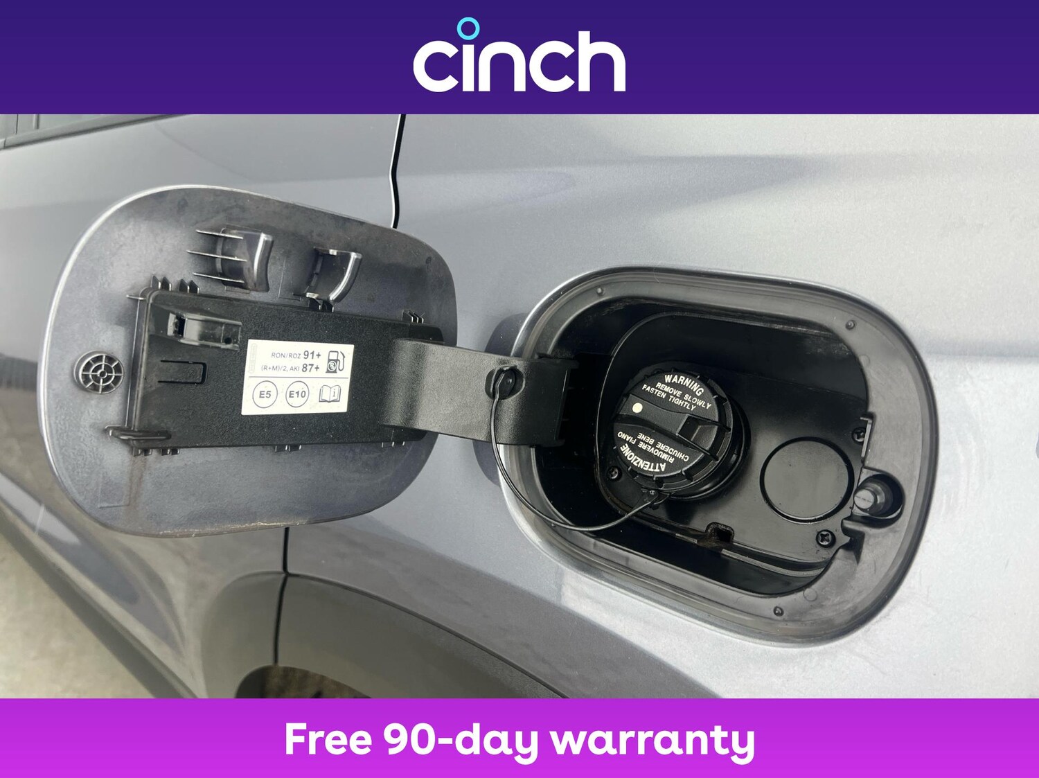 Used Hyundai TUCSON 2019 for sale - 76438822: Photo 29