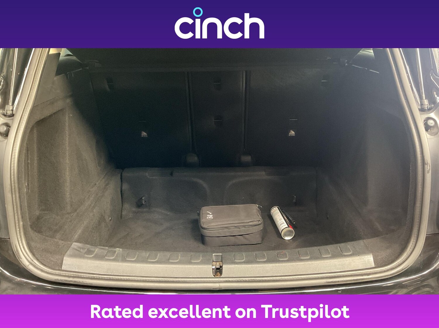 Used MINI Countryman 2018 for sale - 76069994: Photo 21