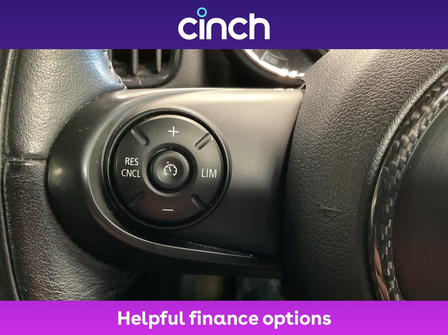 Used MINI Countryman 2018 for sale - 76069994: Photo 35