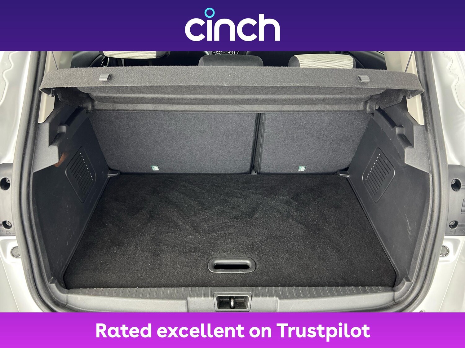 Used Renault Captur 2018 for sale - 76445664: Photo 21