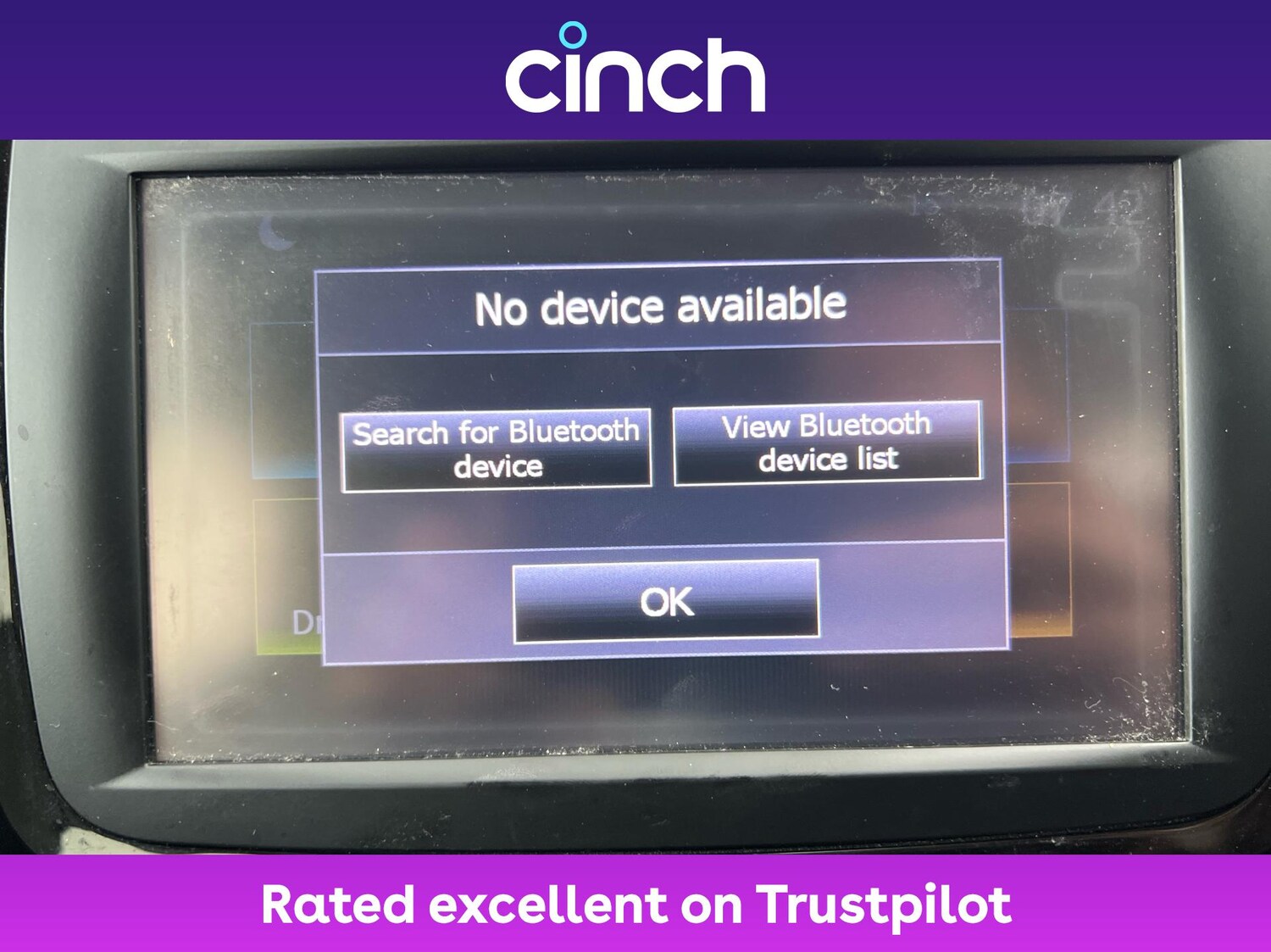 Used Renault Captur 2018 for sale - 76445664: Photo 33