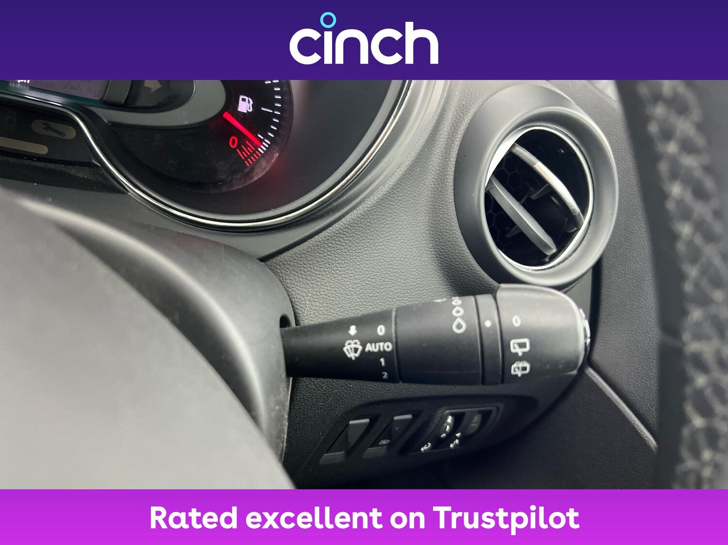 Used Renault Captur 2018 for sale - 76445664: Photo 38