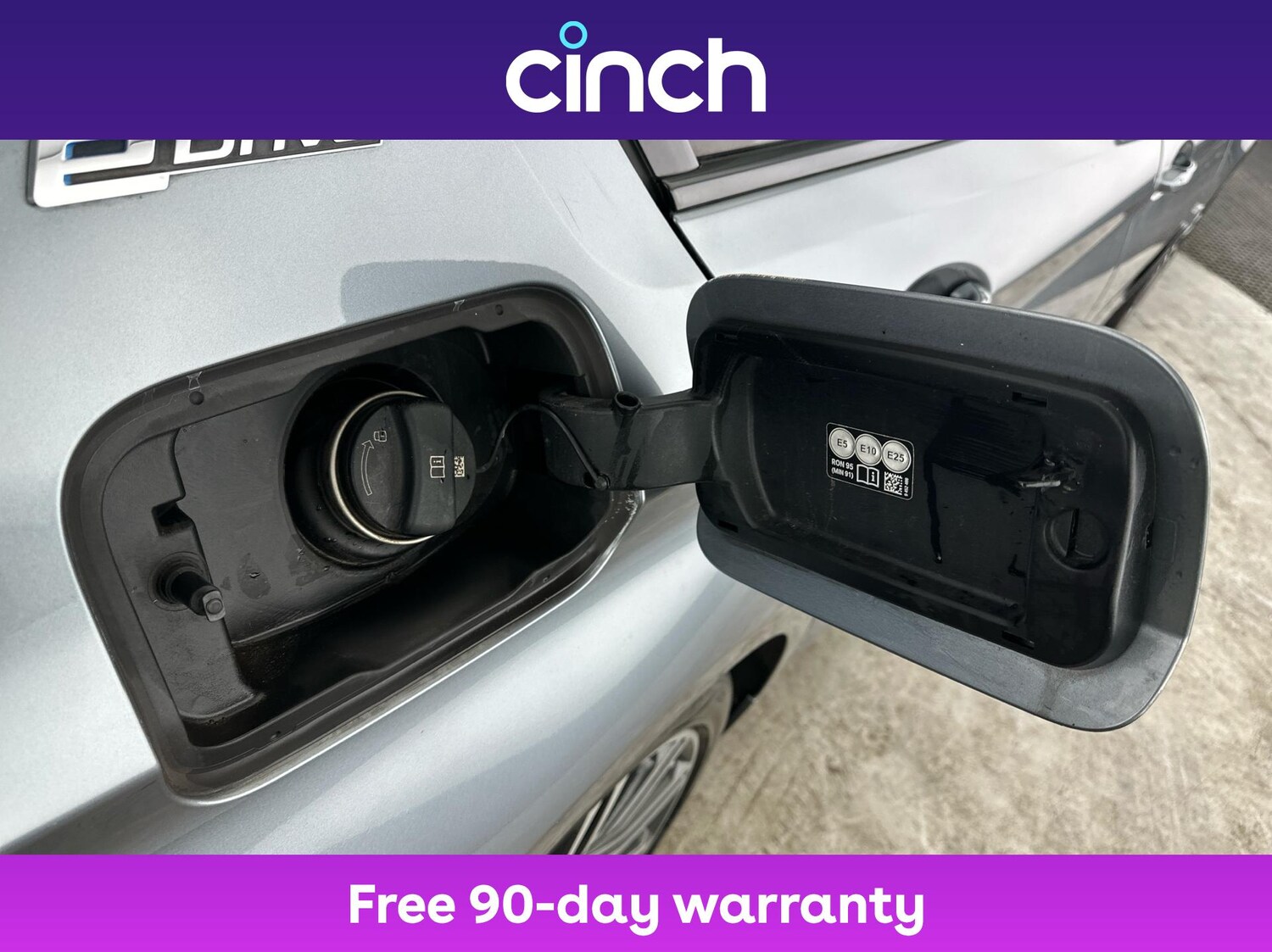 Used BMW 5 Series 2018 for sale - 76173994: Photo 29