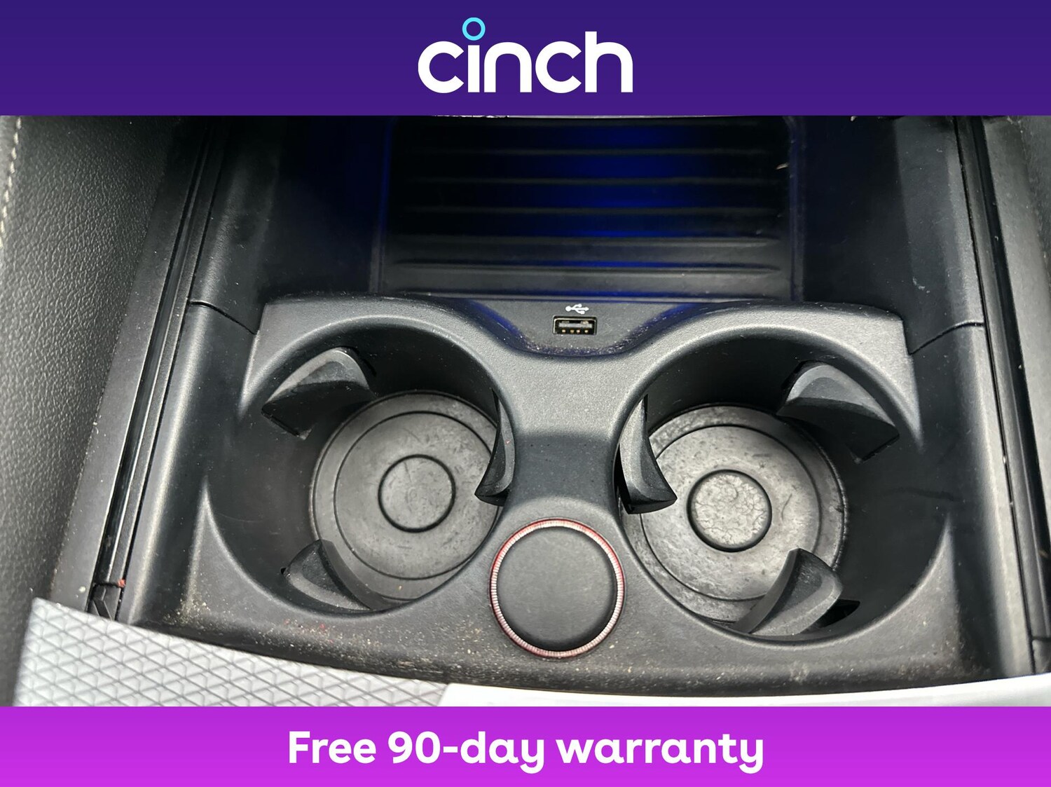 Used BMW 5 Series 2018 for sale - 76173994: Photo 39