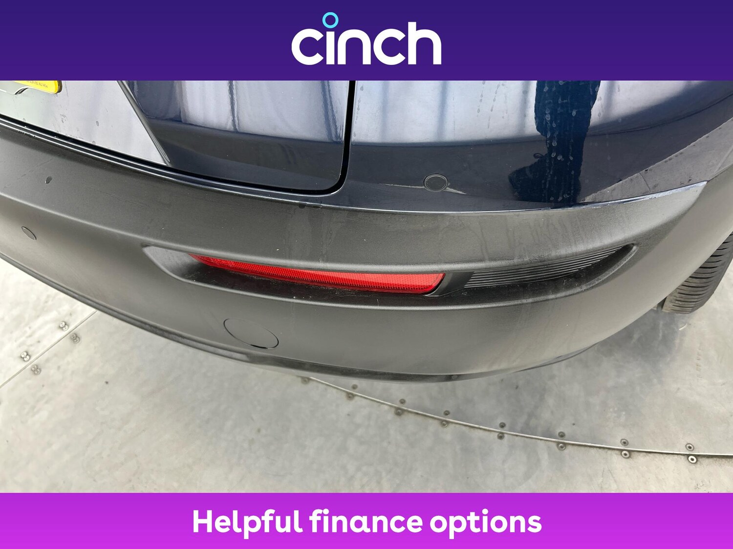 Used Mazda CX-30 2021 for sale - 76385715: Photo 35