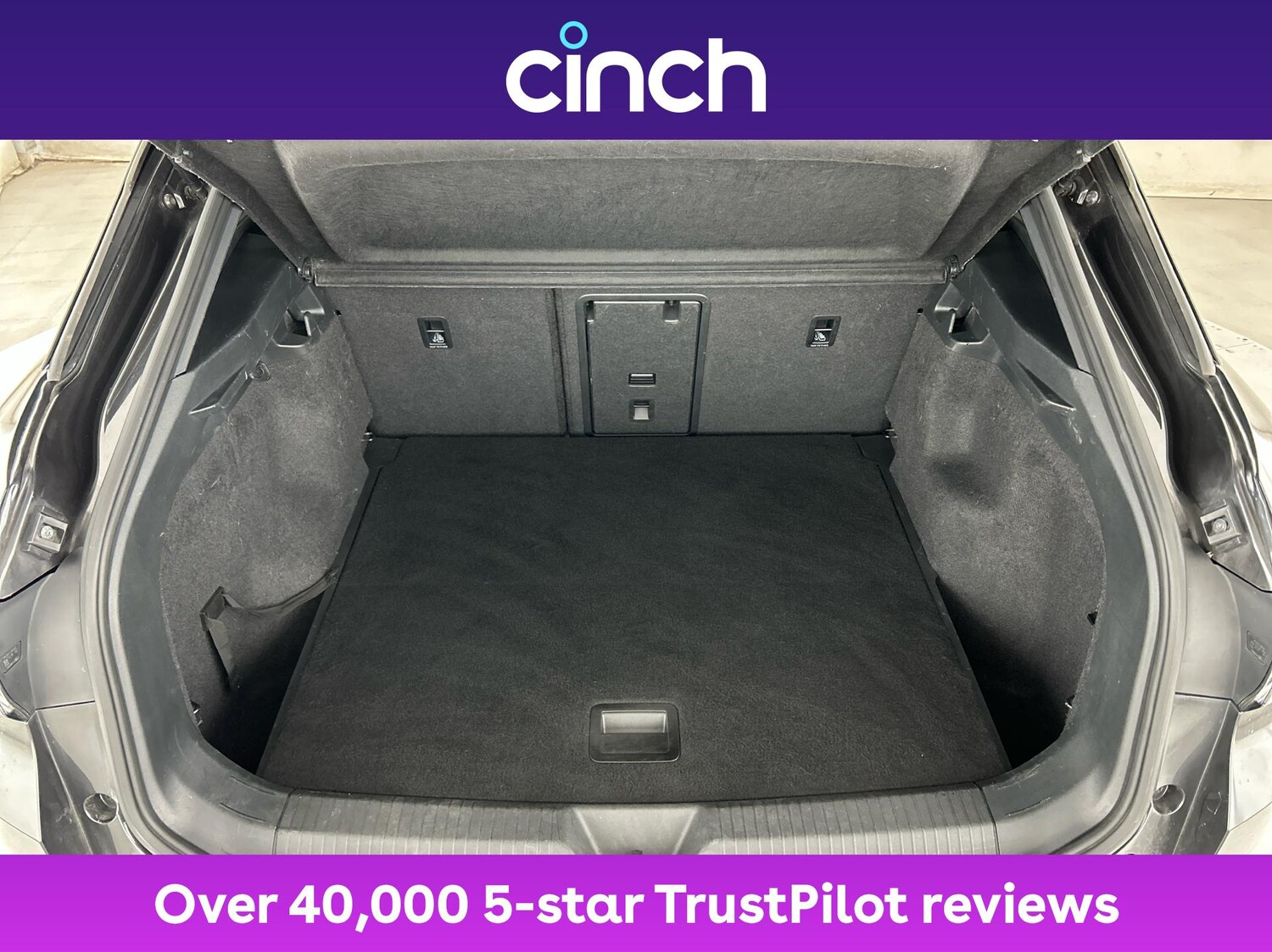 Used Volkswagen ID.4 2022 for sale - 76978030: Photo 21