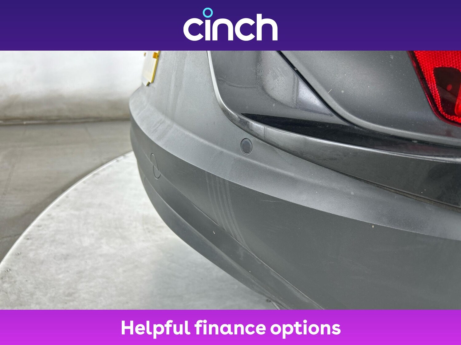 Used Volkswagen ID.4 2022 for sale - 76978030: Photo 40