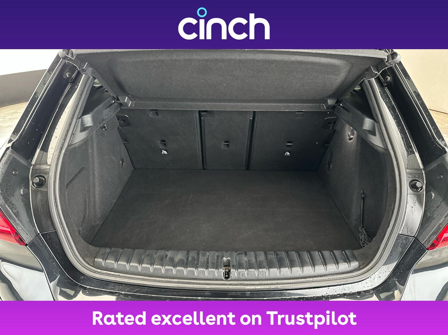 Used BMW 1 Series 2022 for sale - 76133885: Photo 21