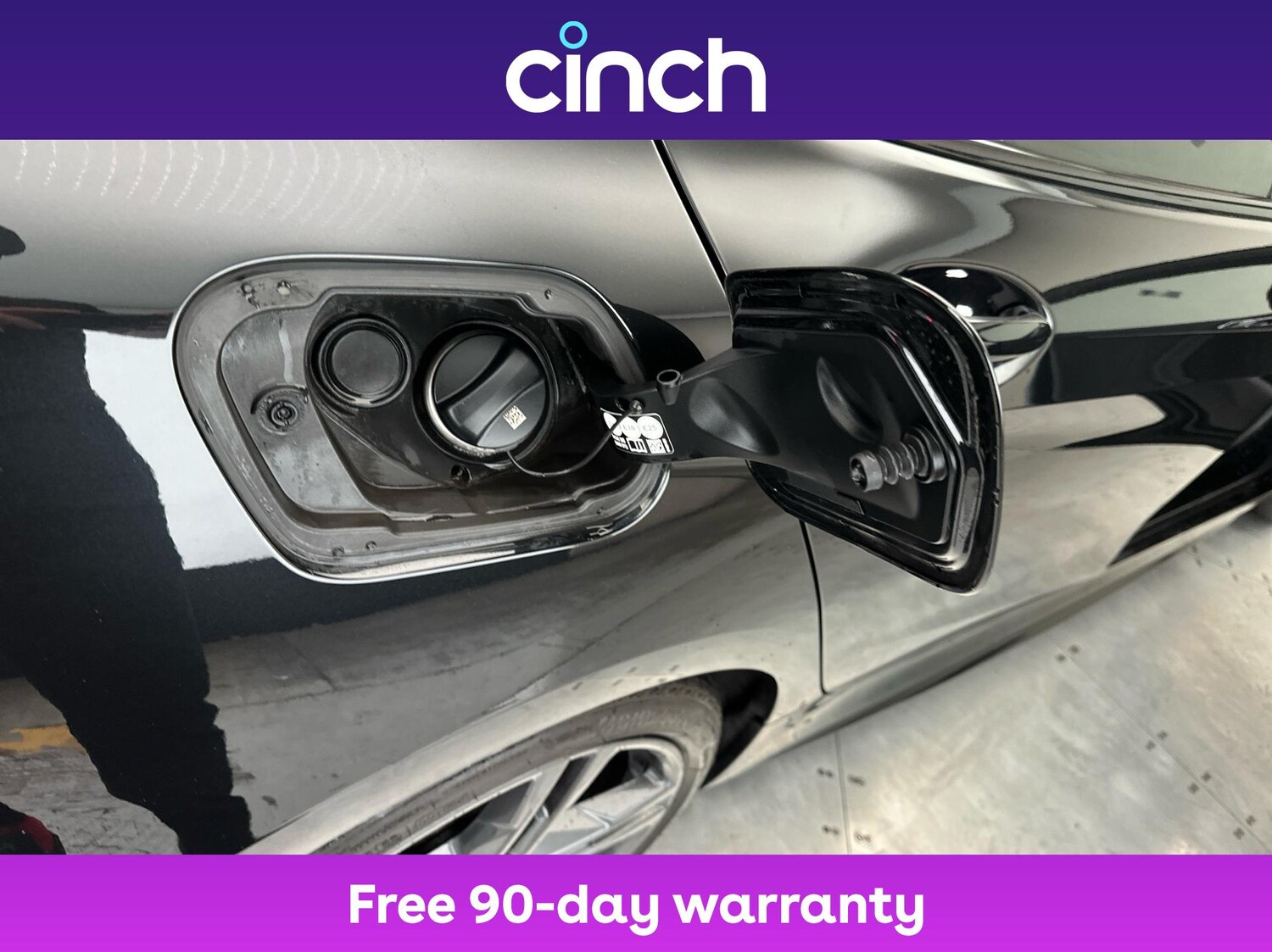 Used BMW 1 Series 2022 for sale - 76133885: Photo 29