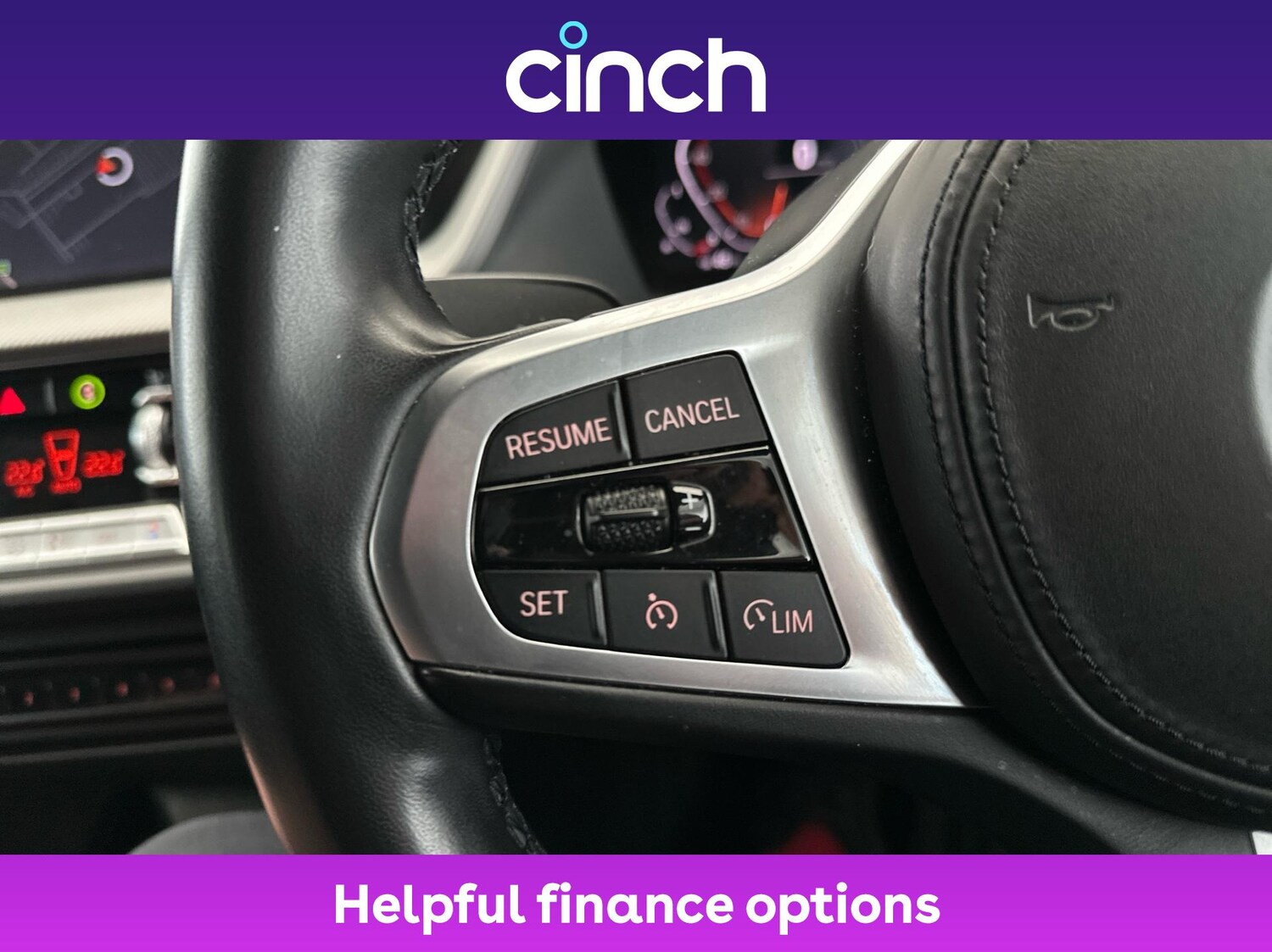 Used BMW 1 Series 2022 for sale - 76133885: Photo 30