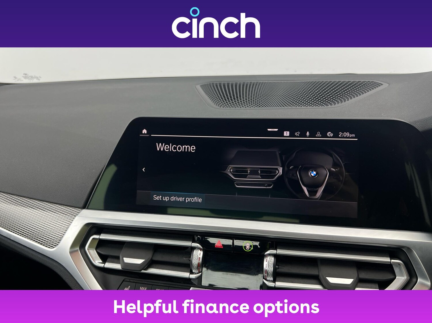 Used BMW 3 Series 2022 for sale - 76133897: Photo 17