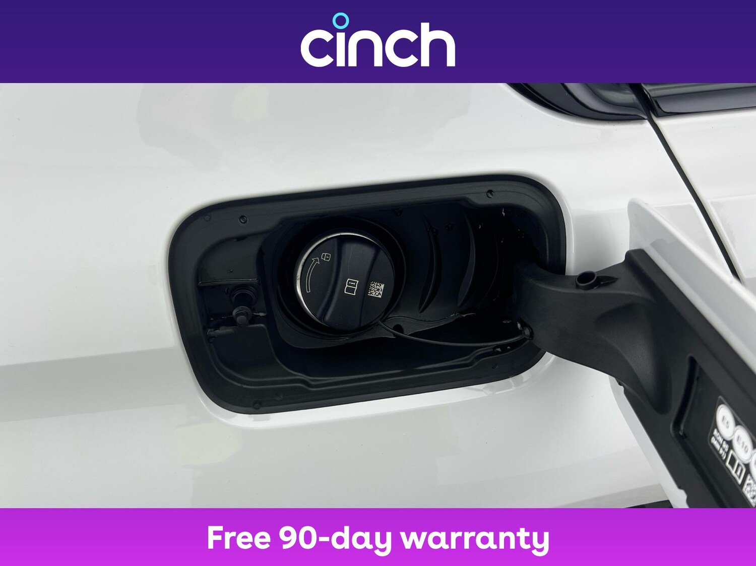 Used BMW 3 Series 2022 for sale - 76133897: Photo 29