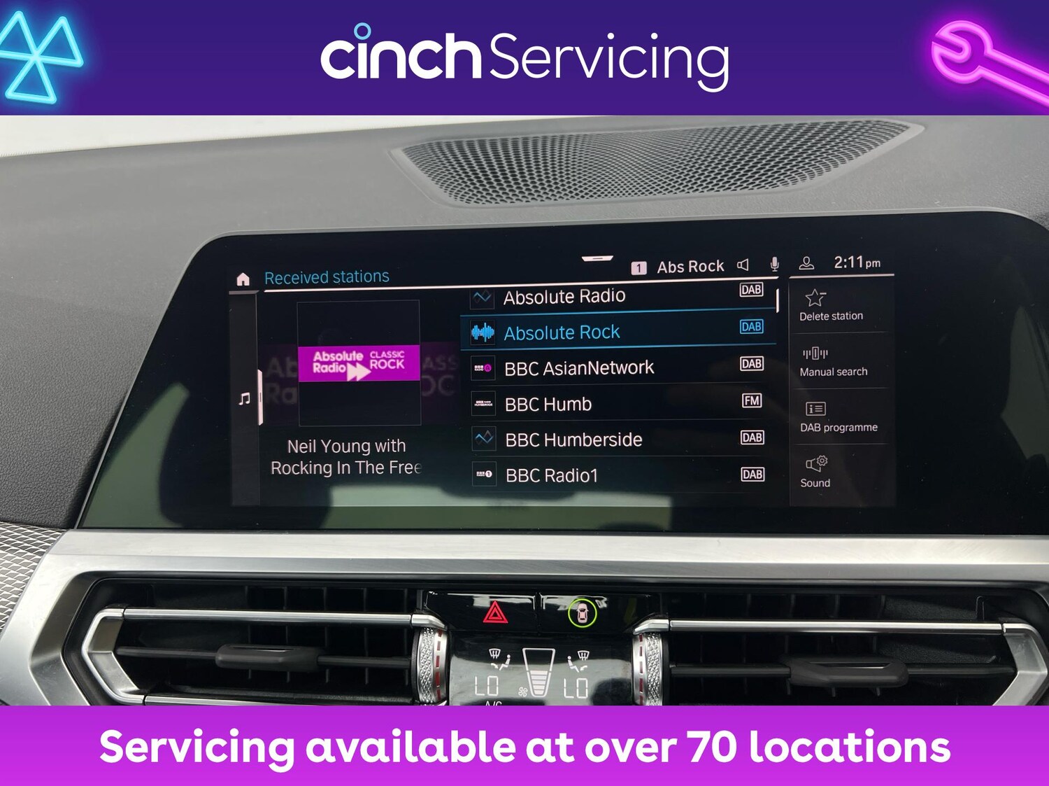 Used BMW 3 Series 2022 for sale - 76133897: Photo 31