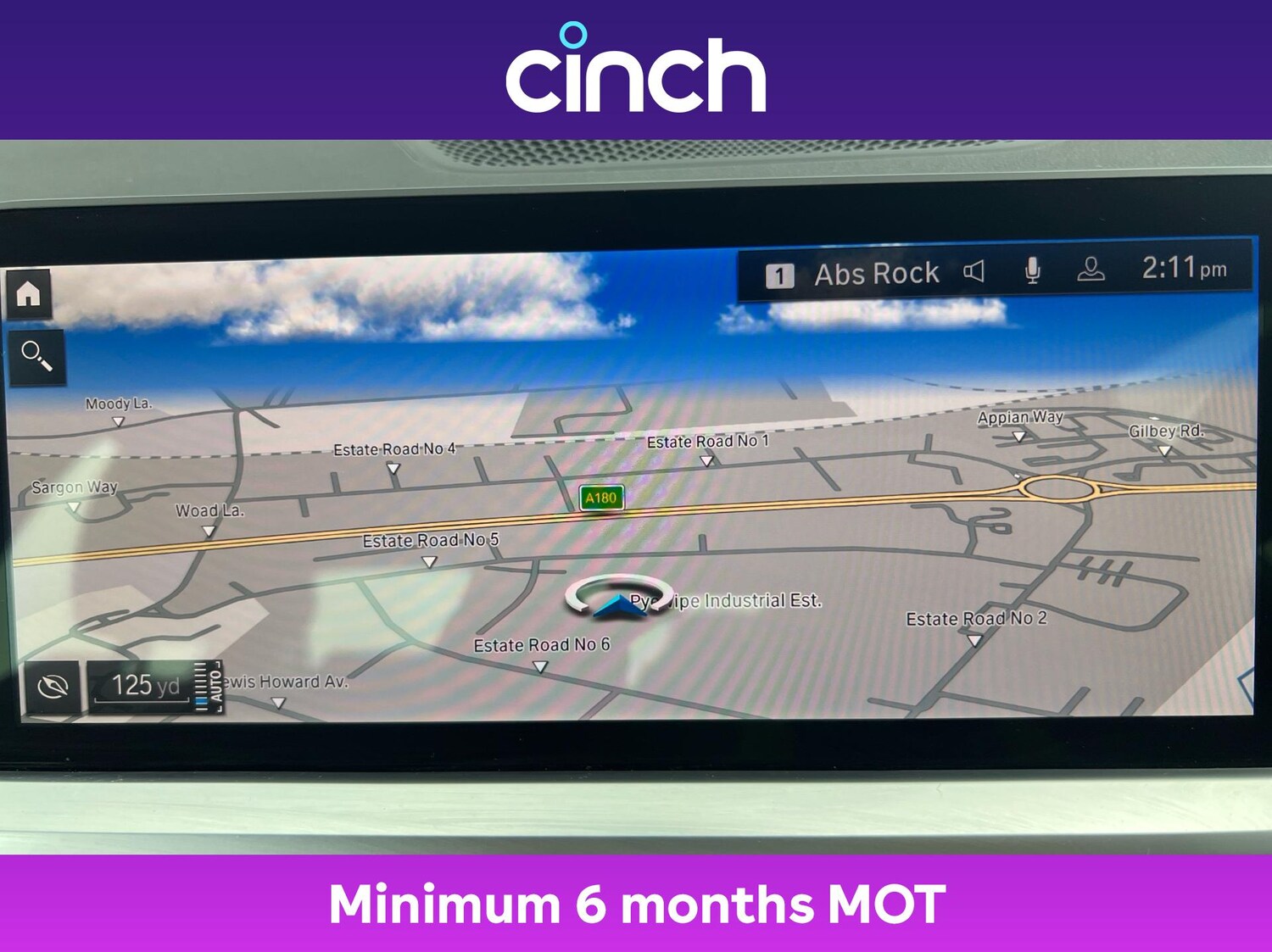 Used BMW 3 Series 2022 for sale - 76133897: Photo 32