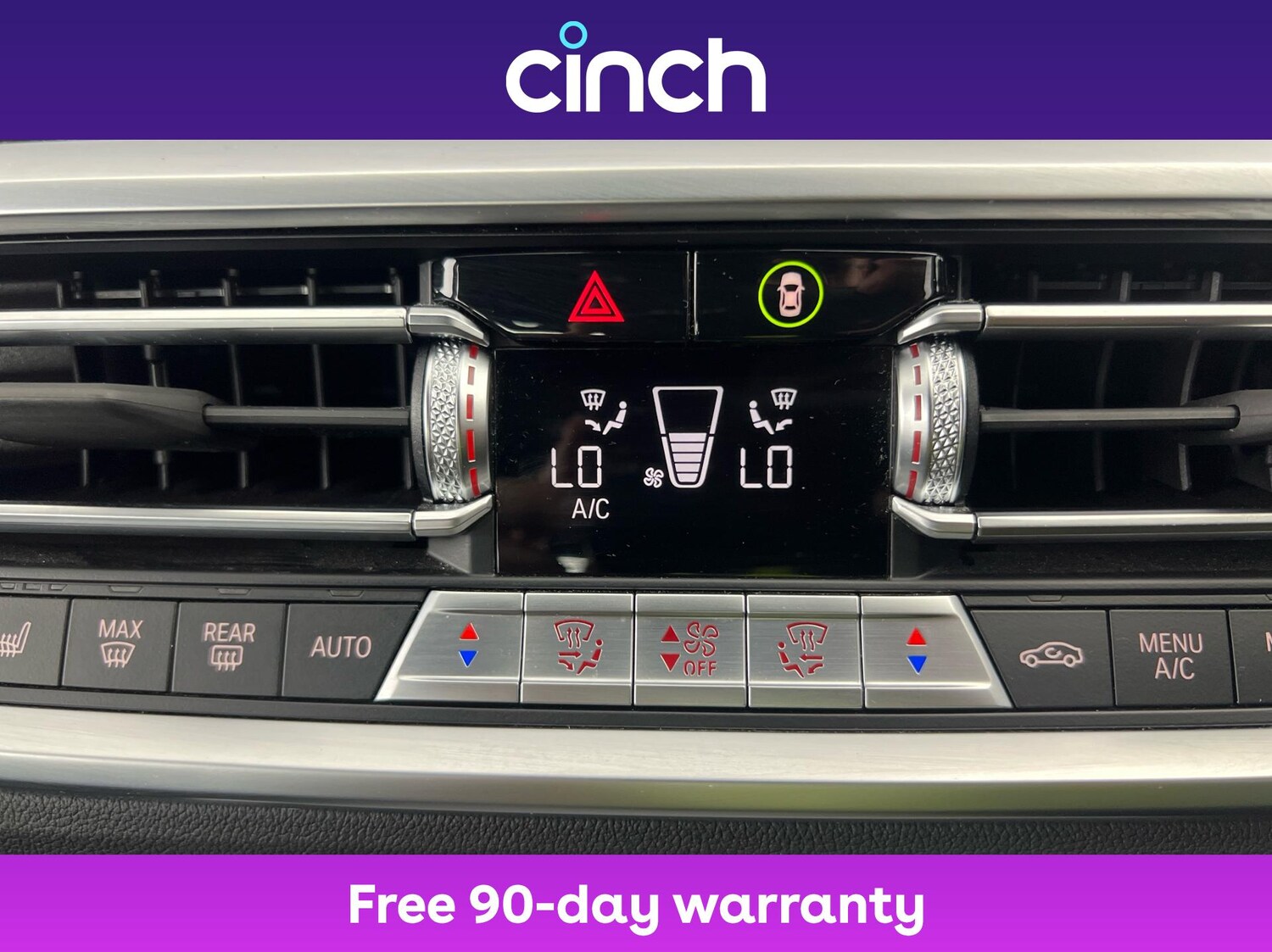 Used BMW 3 Series 2022 for sale - 76133897: Photo 34