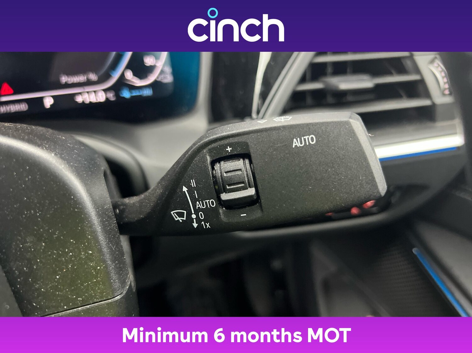 Used BMW 3 Series 2022 for sale - 76133897: Photo 37