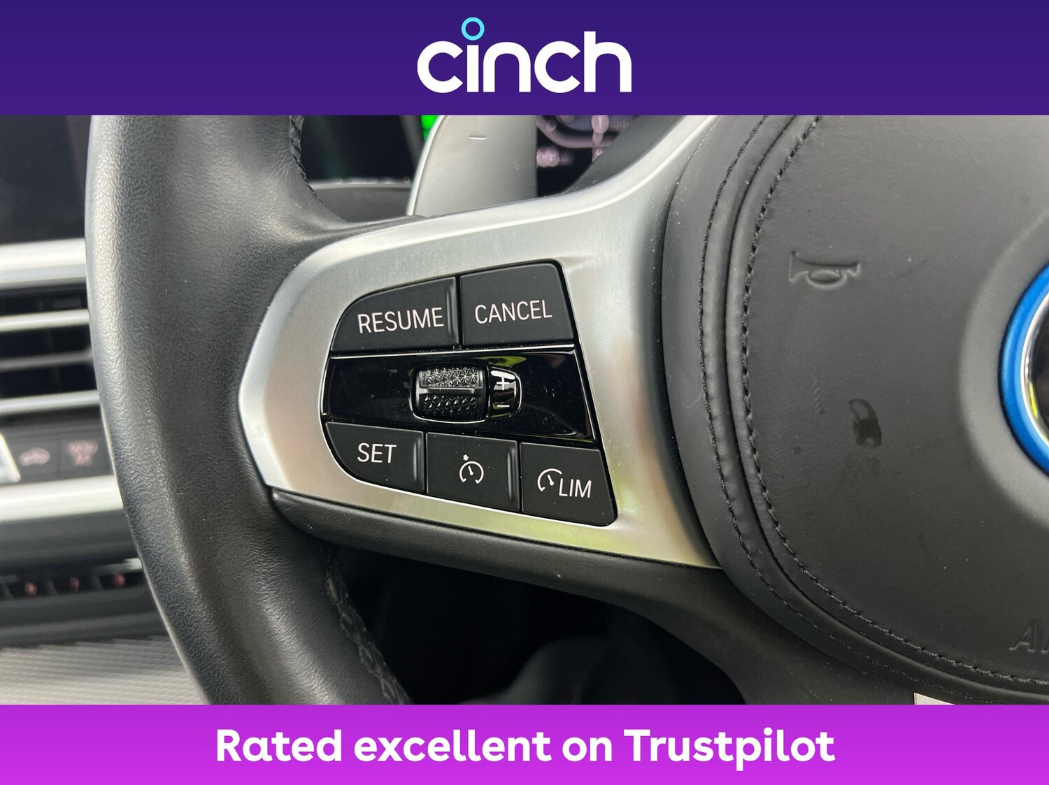 Used BMW 3 Series 2022 for sale - 76133897: Photo 38