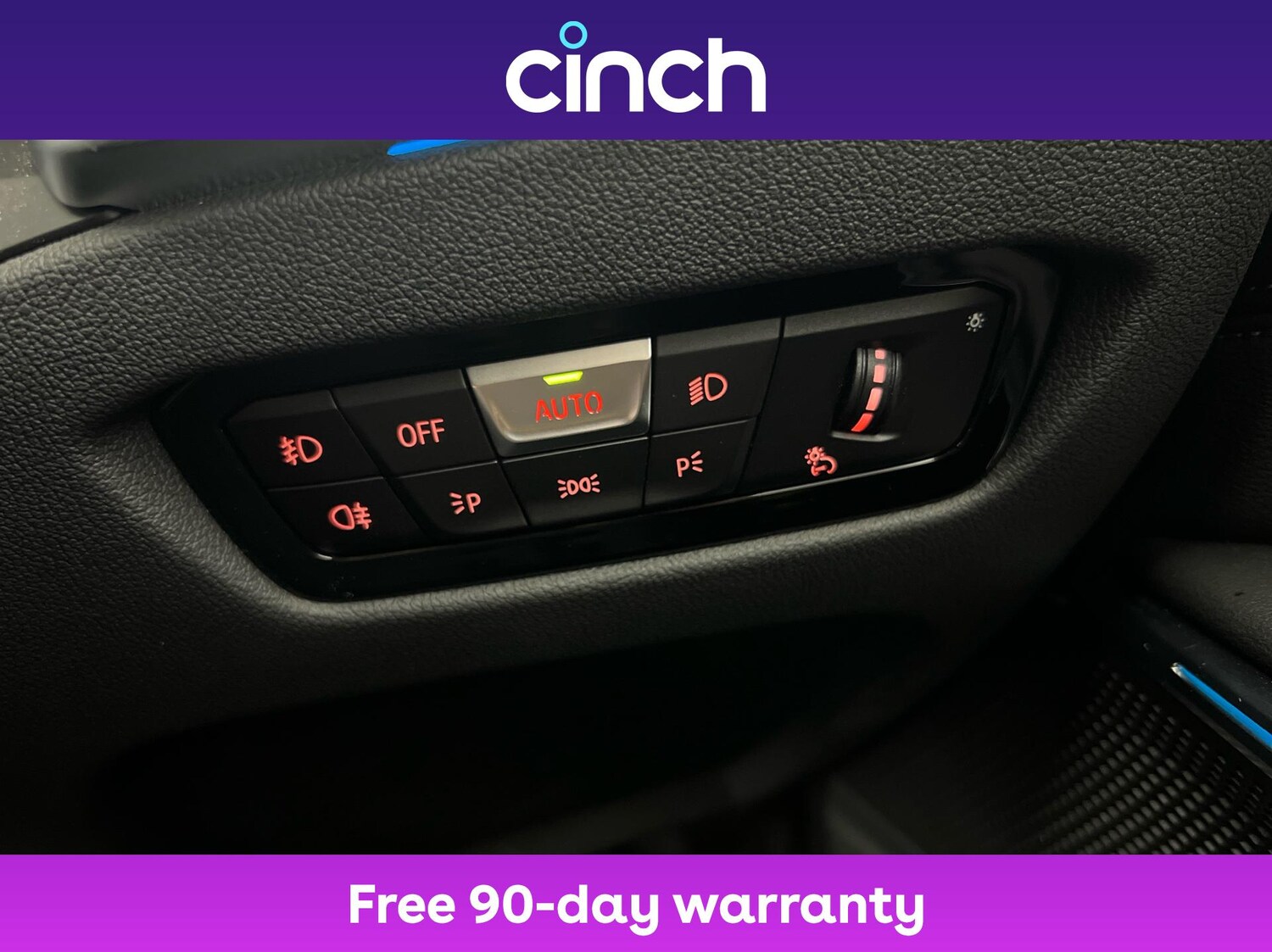 Used BMW 3 Series 2022 for sale - 76133897: Photo 39