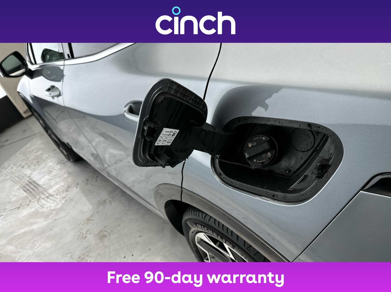 Used Kia Sportage 2022 for sale - 76863004: Photo 29