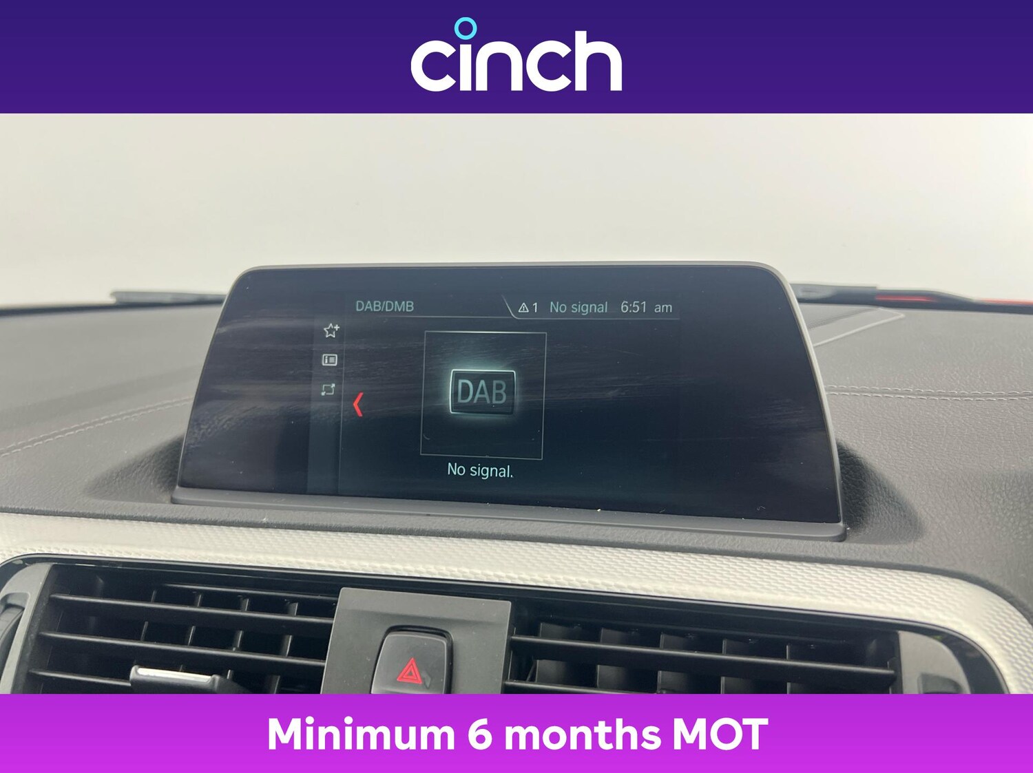 Used BMW 1 Series 2019 for sale - 77006916: Photo 32