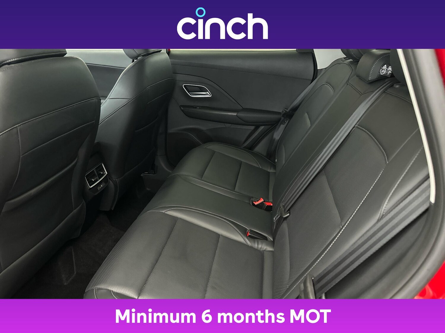 Used MG MG ZS 2024 for sale - 76250477: Photo 20