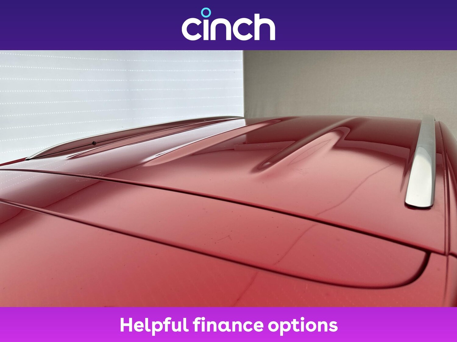 Used MG MG ZS 2024 for sale - 76250477: Photo 35