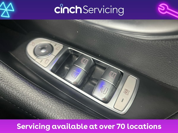 Used Mercedes-Benz CLS 2021 for sale - 75324460: Photo 36