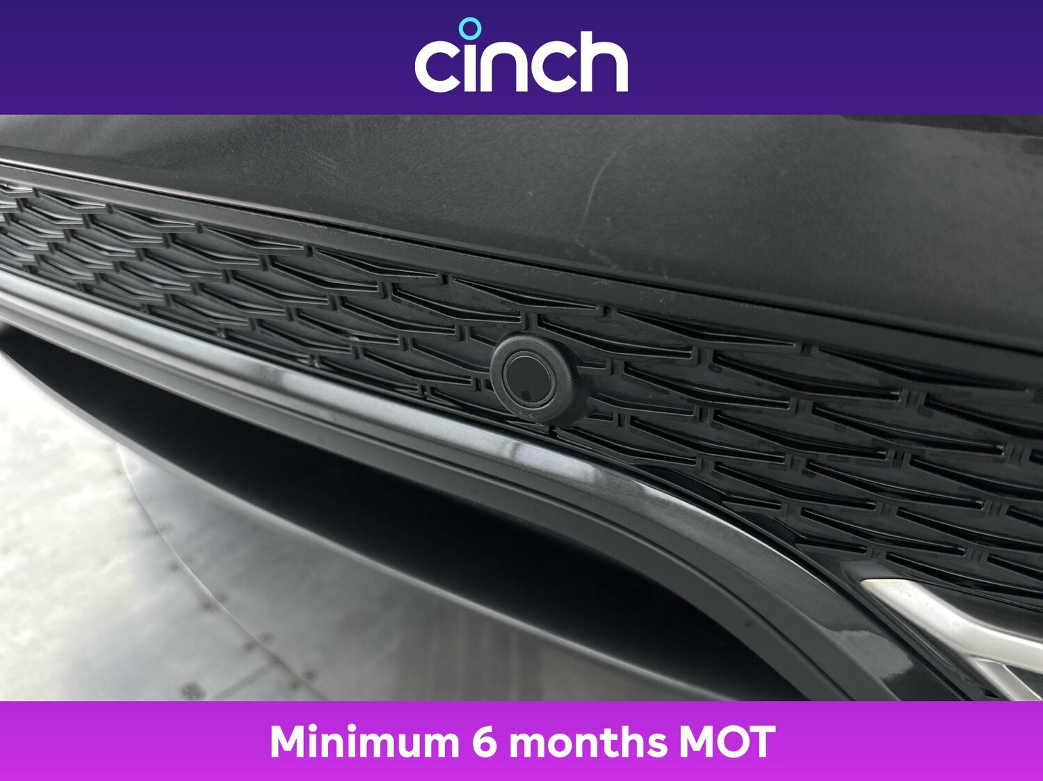 Used Jaguar E-Pace 2021 for sale - 76514745: Photo 32