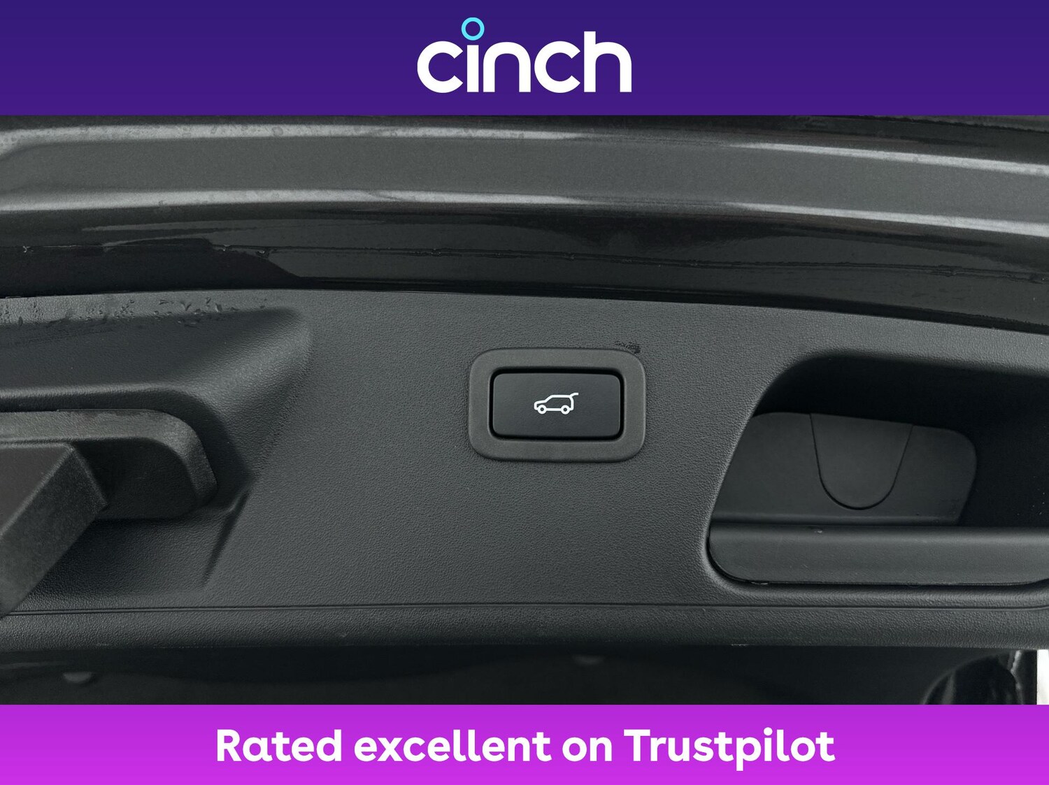 Used Jaguar E-Pace 2021 for sale - 76514745: Photo 33