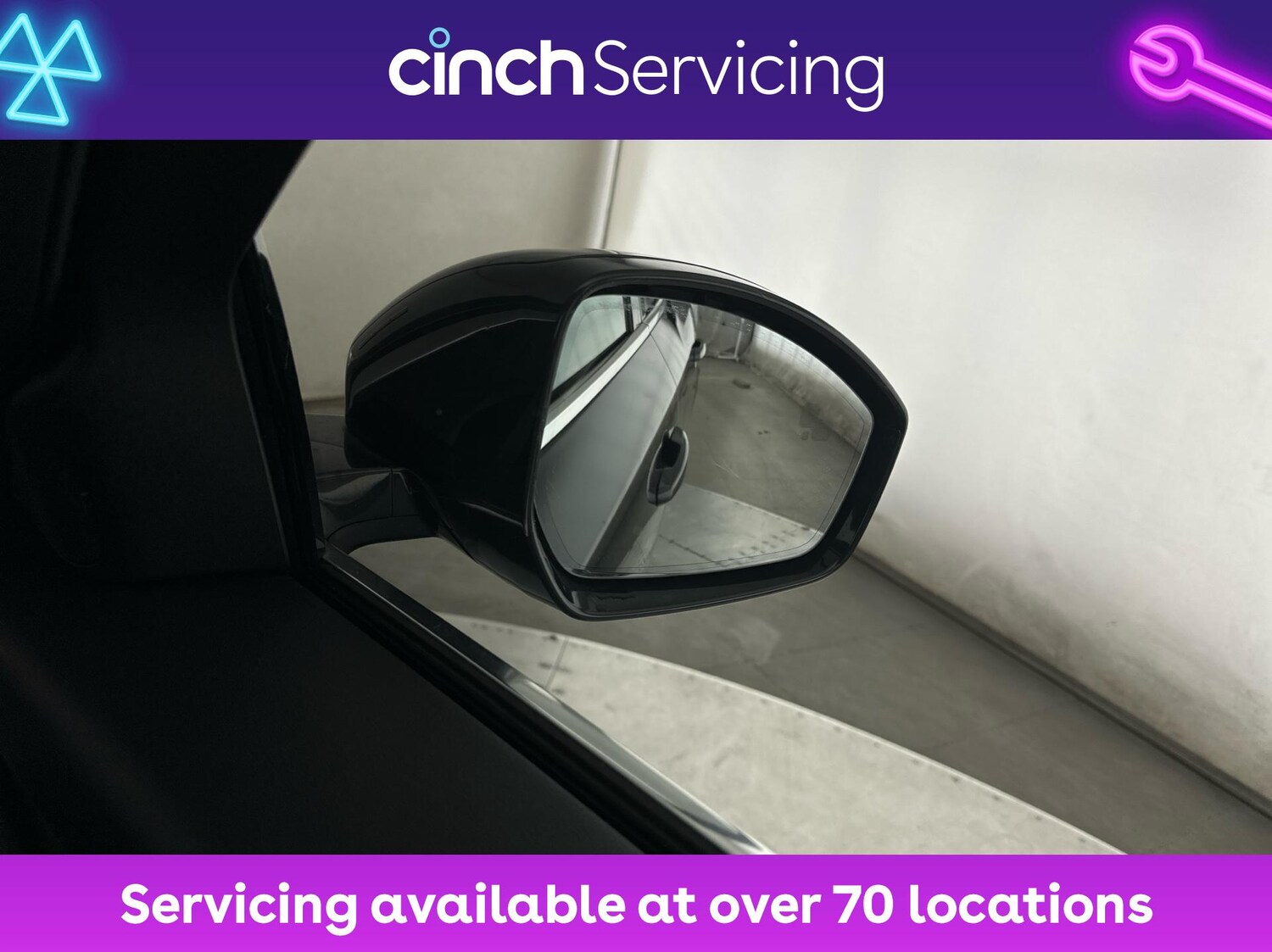 Used Jaguar E-Pace 2021 for sale - 76514745: Photo 41