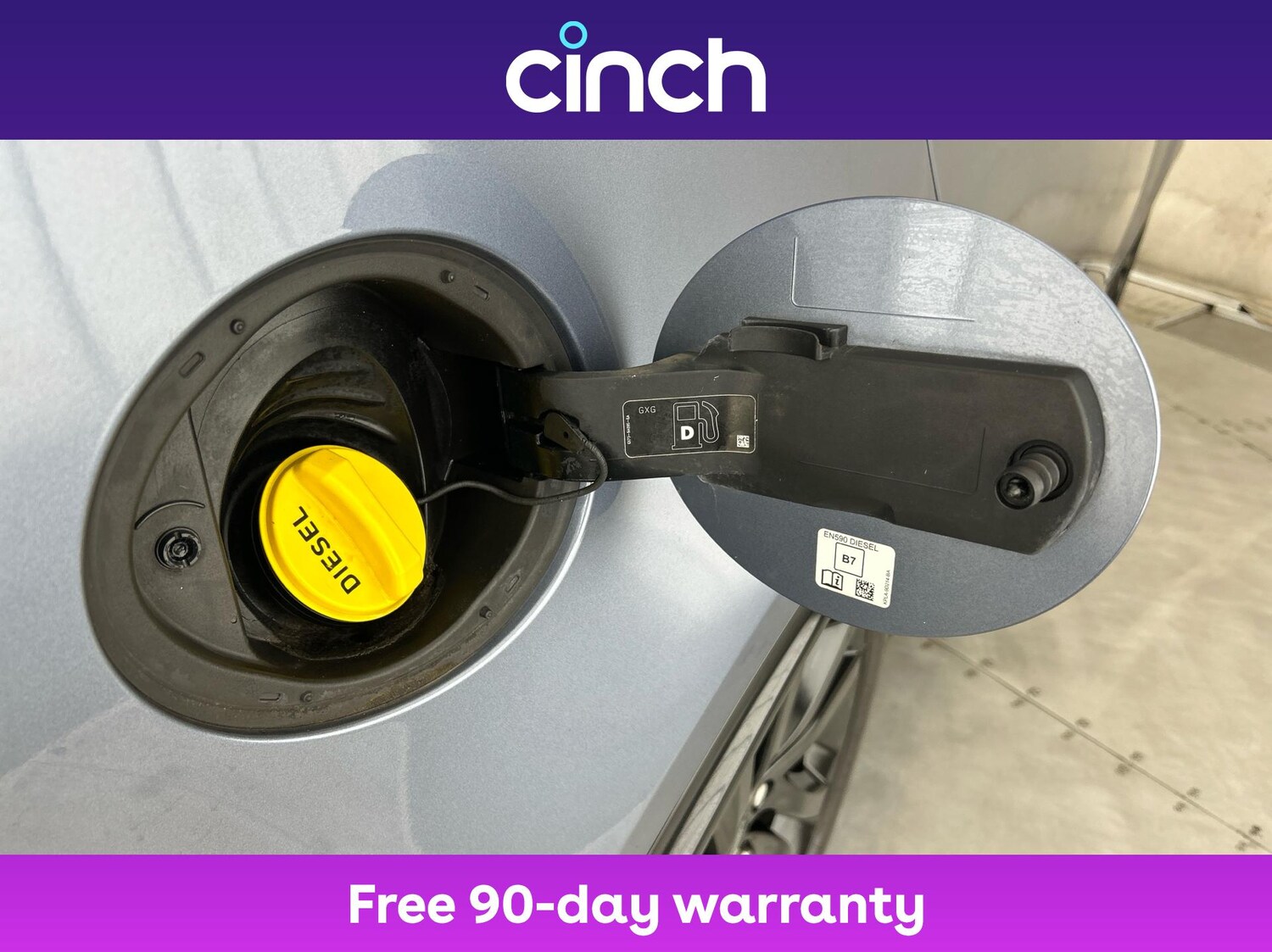 Used Land Rover Discovery 2020 for sale - 76474953: Photo 29