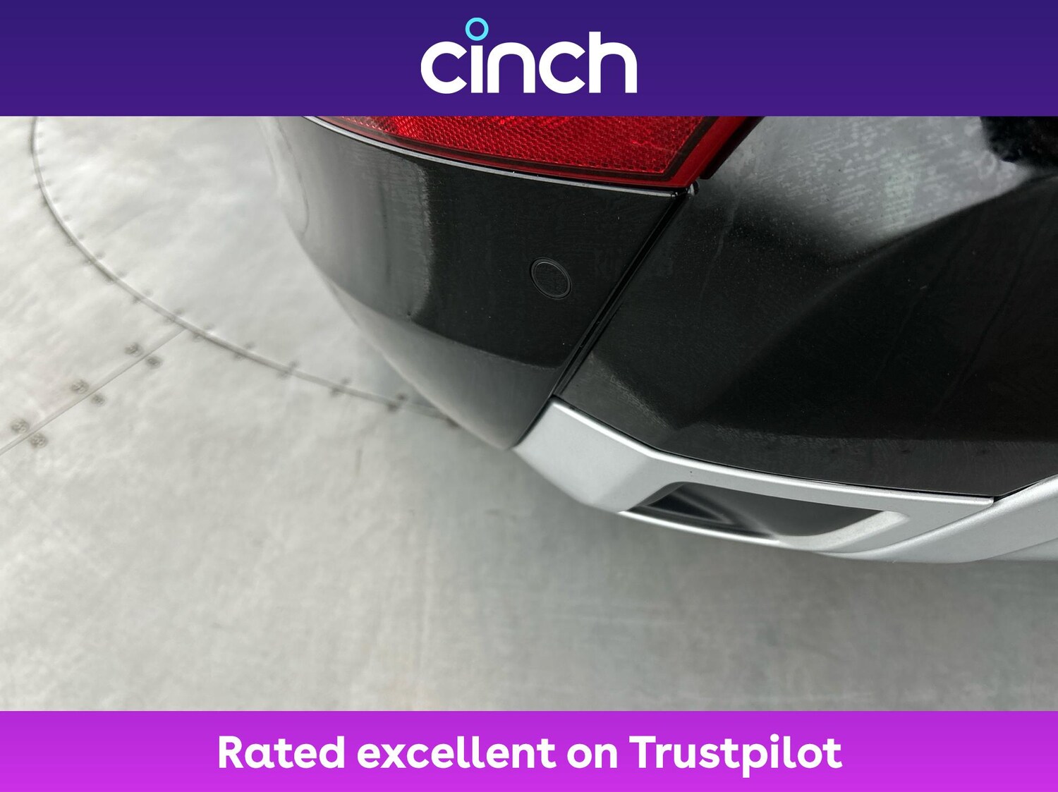 Used Land Rover Discovery 2020 for sale - 76474953: Photo 33