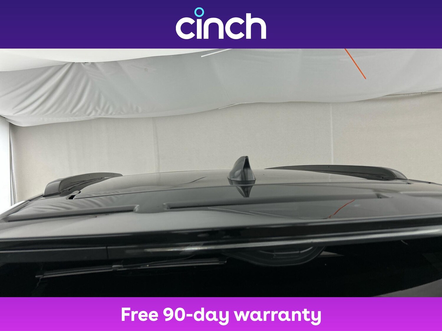 Used Land Rover Discovery 2020 for sale - 76474953: Photo 39