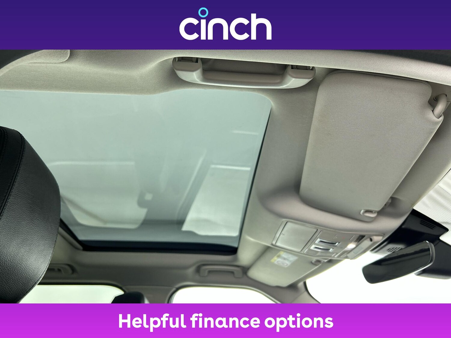 Used Land Rover Discovery 2020 for sale - 76474953: Photo 40