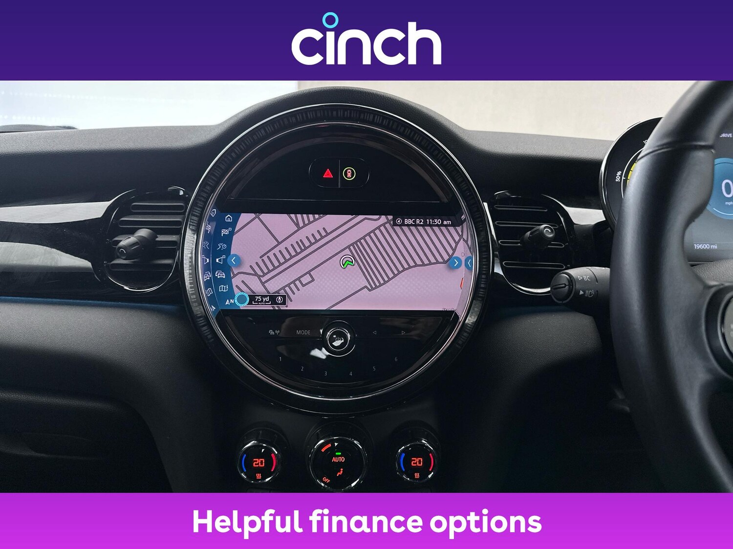 Used MINI Hatch 2022 for sale - 76285950: Photo 17