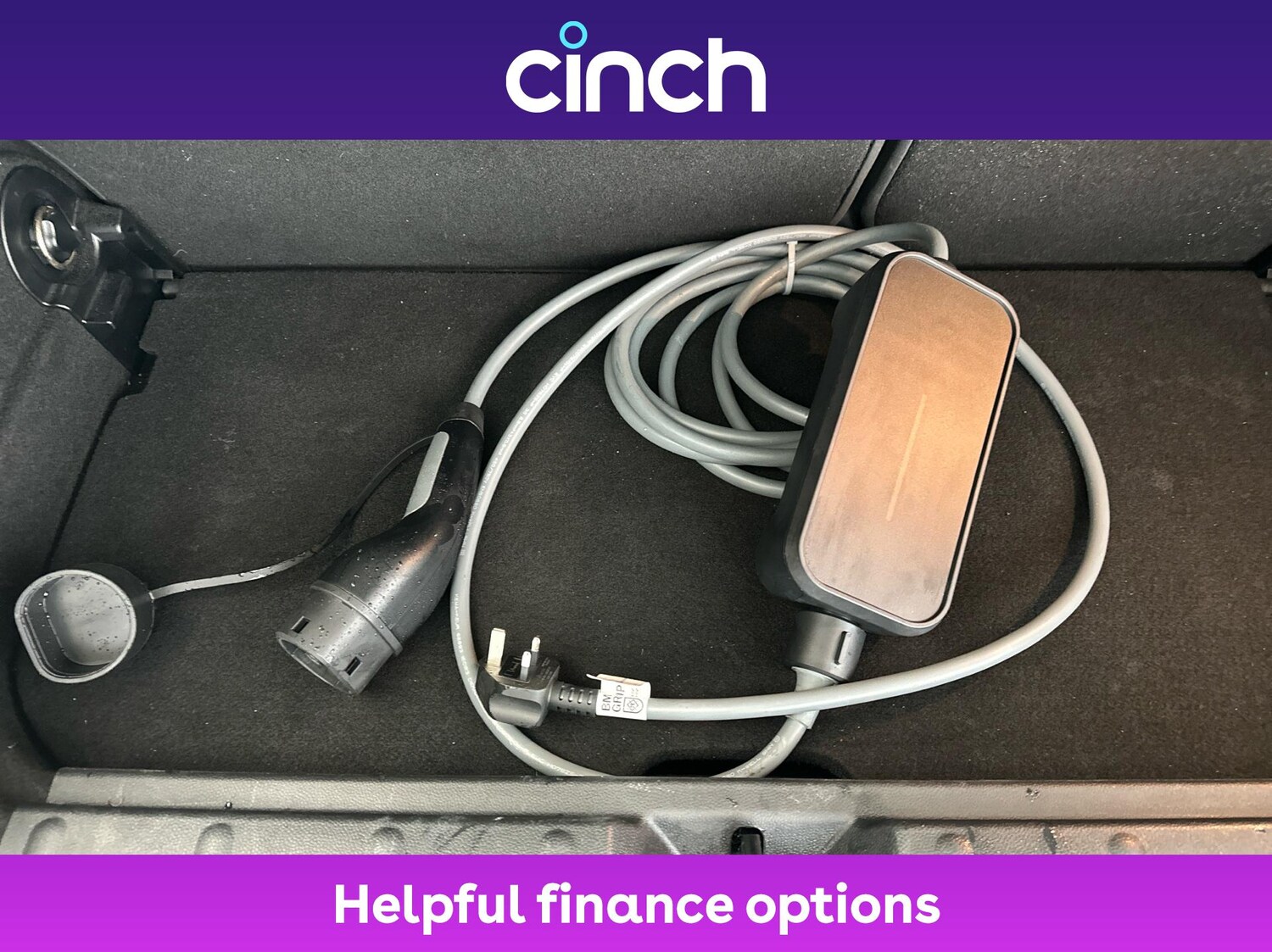 Used MINI Hatch 2022 for sale - 76285950: Photo 30