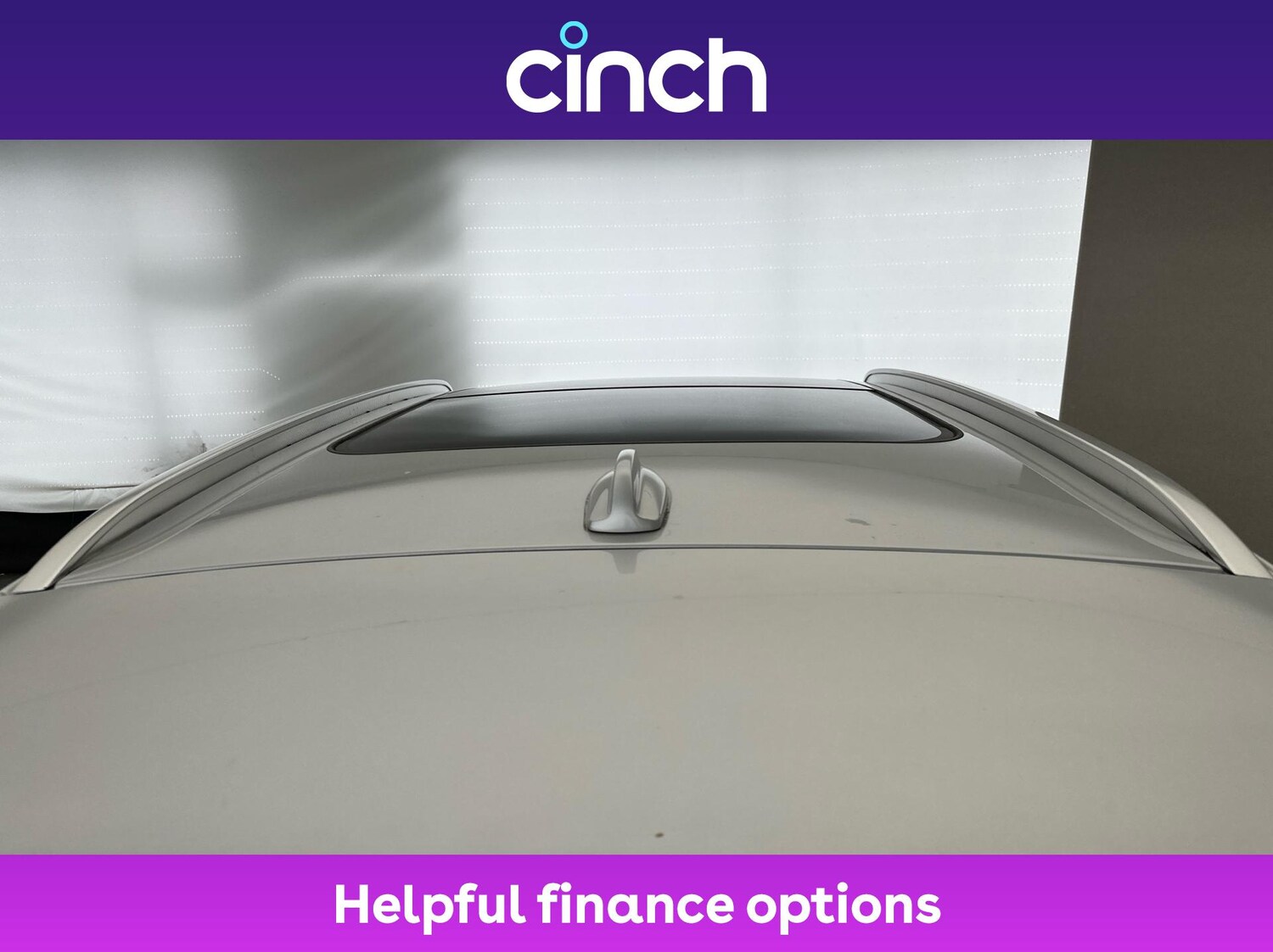 Used Volvo XC40 2019 for sale - 75574972: Photo 40