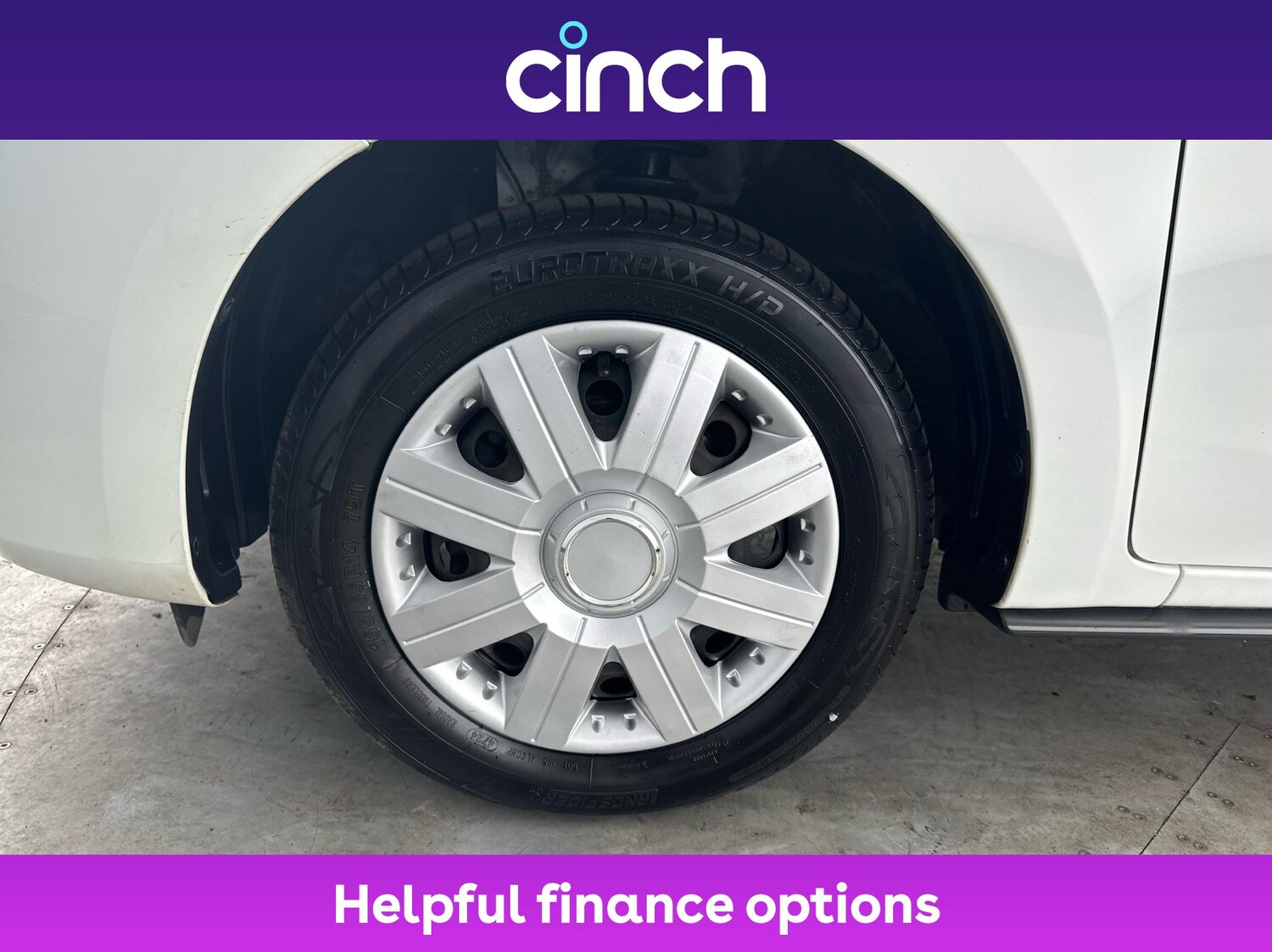 Used Mitsubishi Mirage 2020 for sale - 76469443: Photo 24