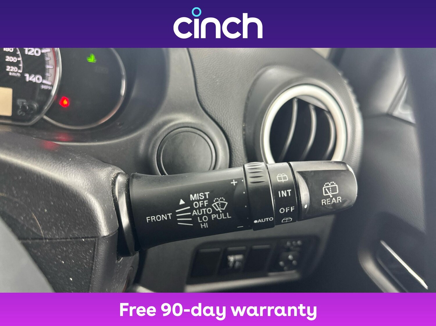 Used Mitsubishi Mirage 2020 for sale - 76469443: Photo 34