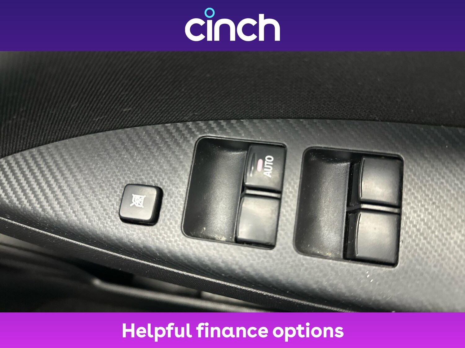 Used Mitsubishi Mirage 2020 for sale - 76469443: Photo 35