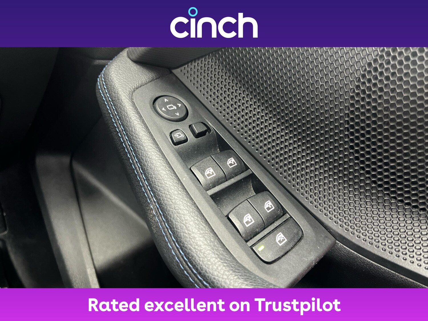 Used BMW 1 Series 2020 for sale - 76292410: Photo 38