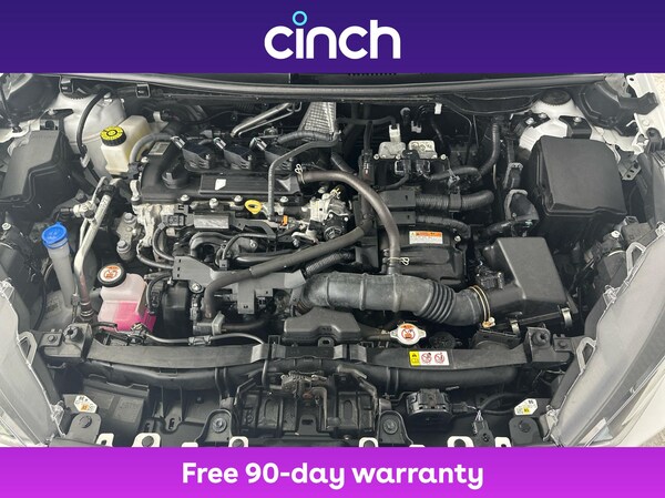 Used Toyota Yaris 2022 for sale - 76211483: Photo 23