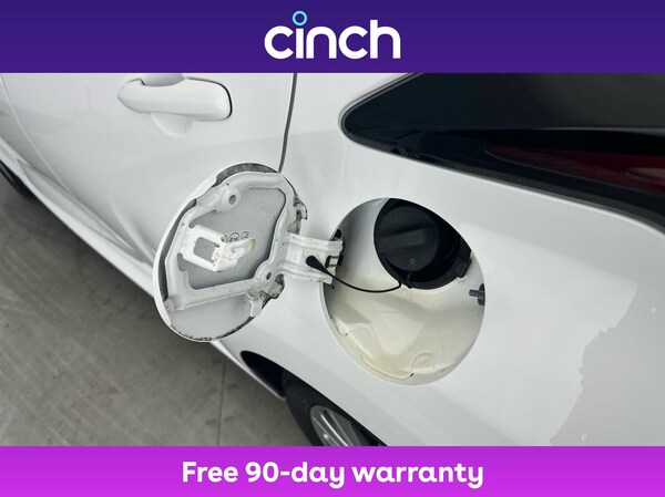 Used Toyota Yaris 2022 for sale - 76211483: Photo 29