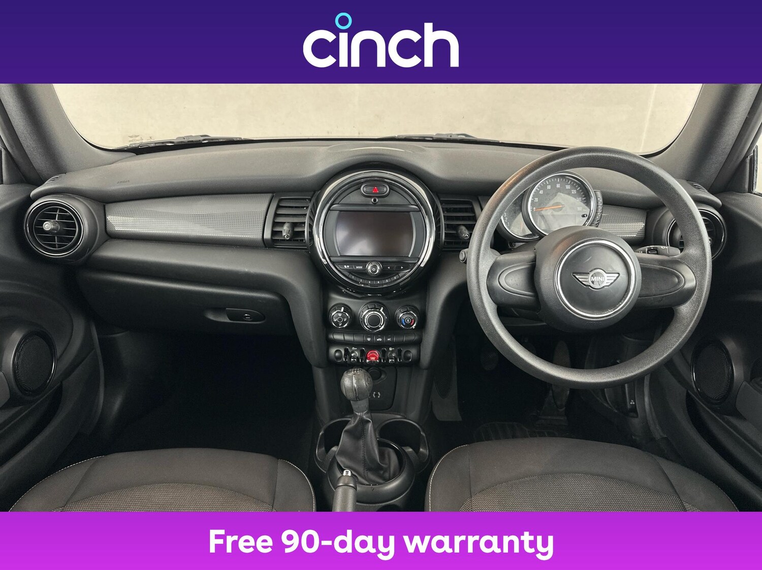 Used MINI Convertible 2017 for sale - 76717540: Photo 15