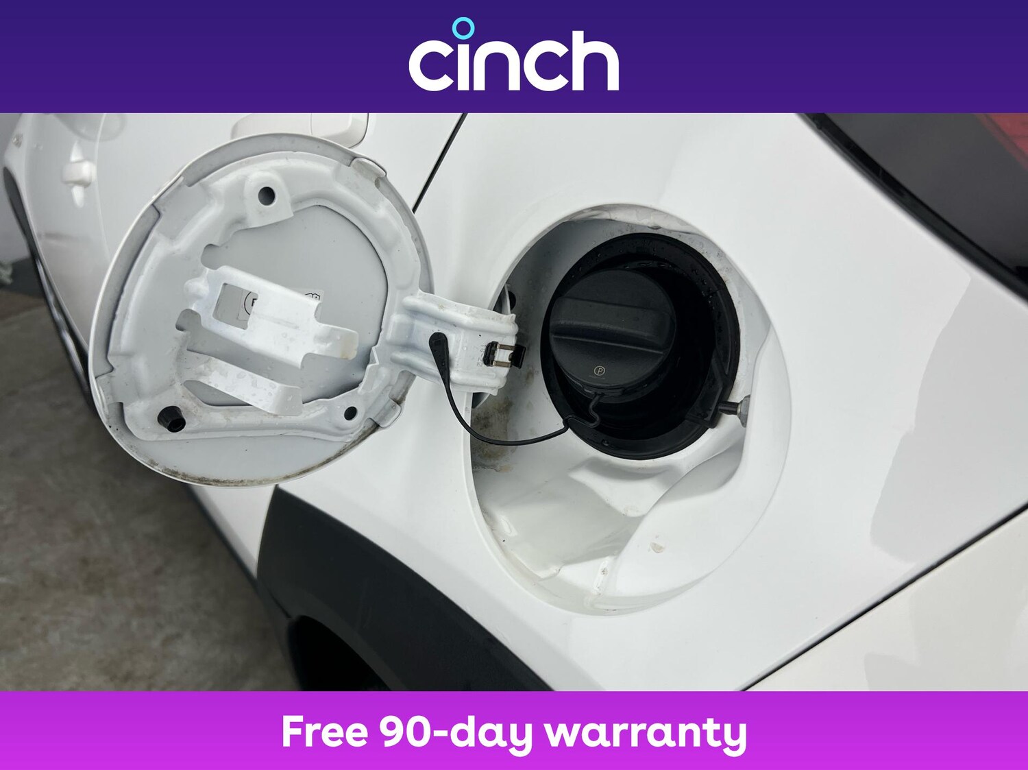 Used Toyota Aygo X 2022 for sale - 76317301: Photo 29