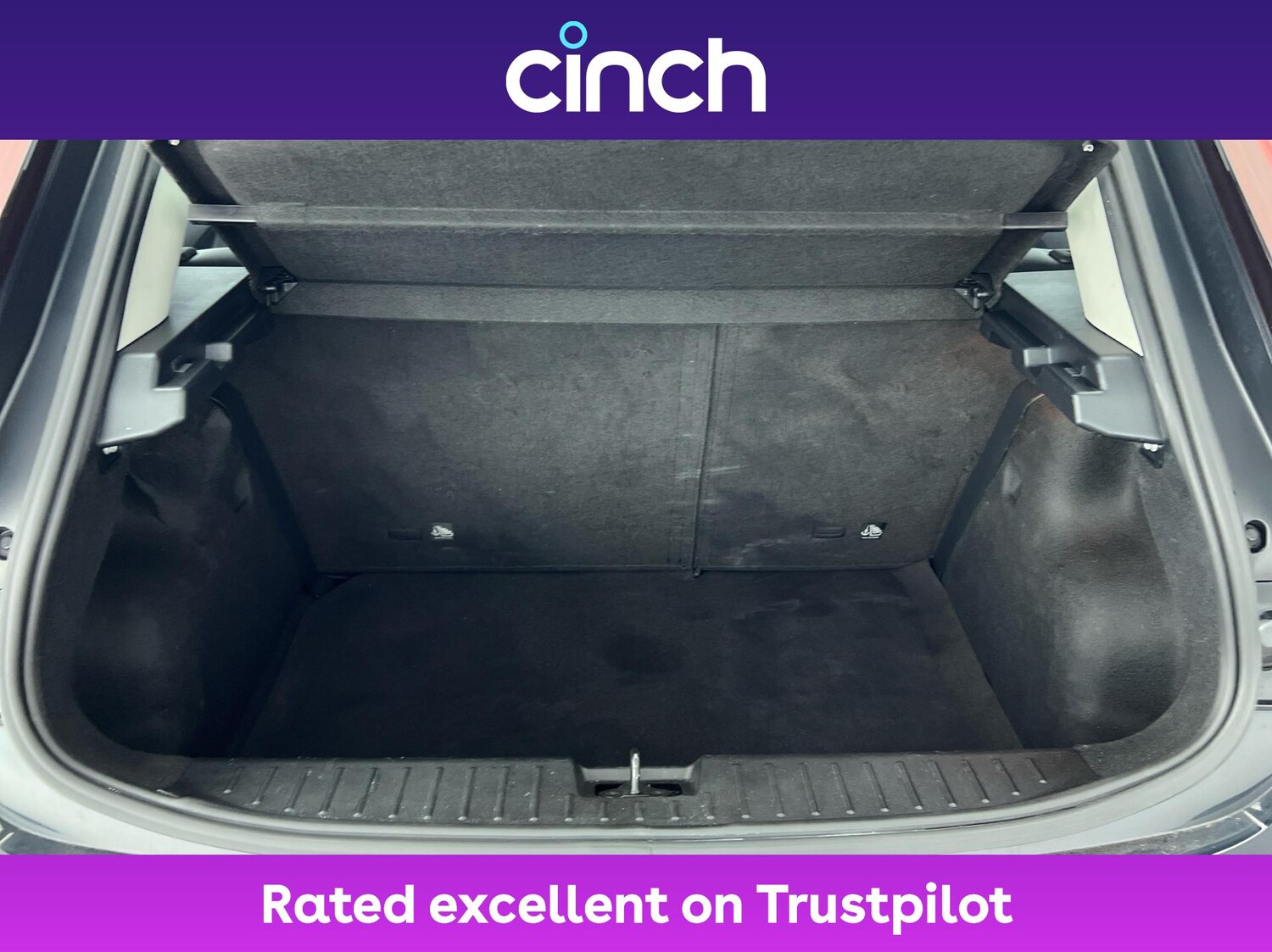 Used MG MG3 2023 for sale - 76586900: Photo 21