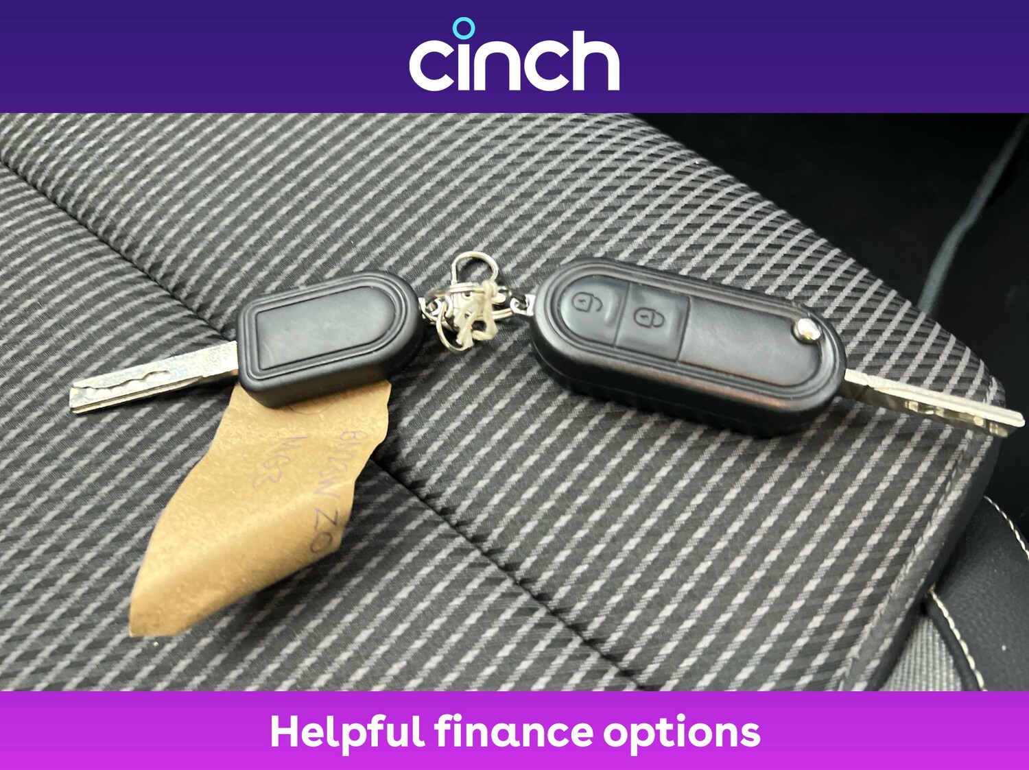 Used MG MG3 2023 for sale - 76586900: Photo 30