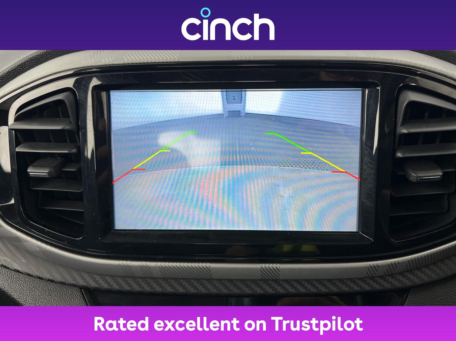 Used MG MG3 2023 for sale - 76586900: Photo 33